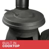 Coal Stove_USStove_1869_Content 3