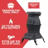 Coal Stove_USStove_1869_Spec Hero