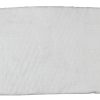 88160 Insulation Blanket