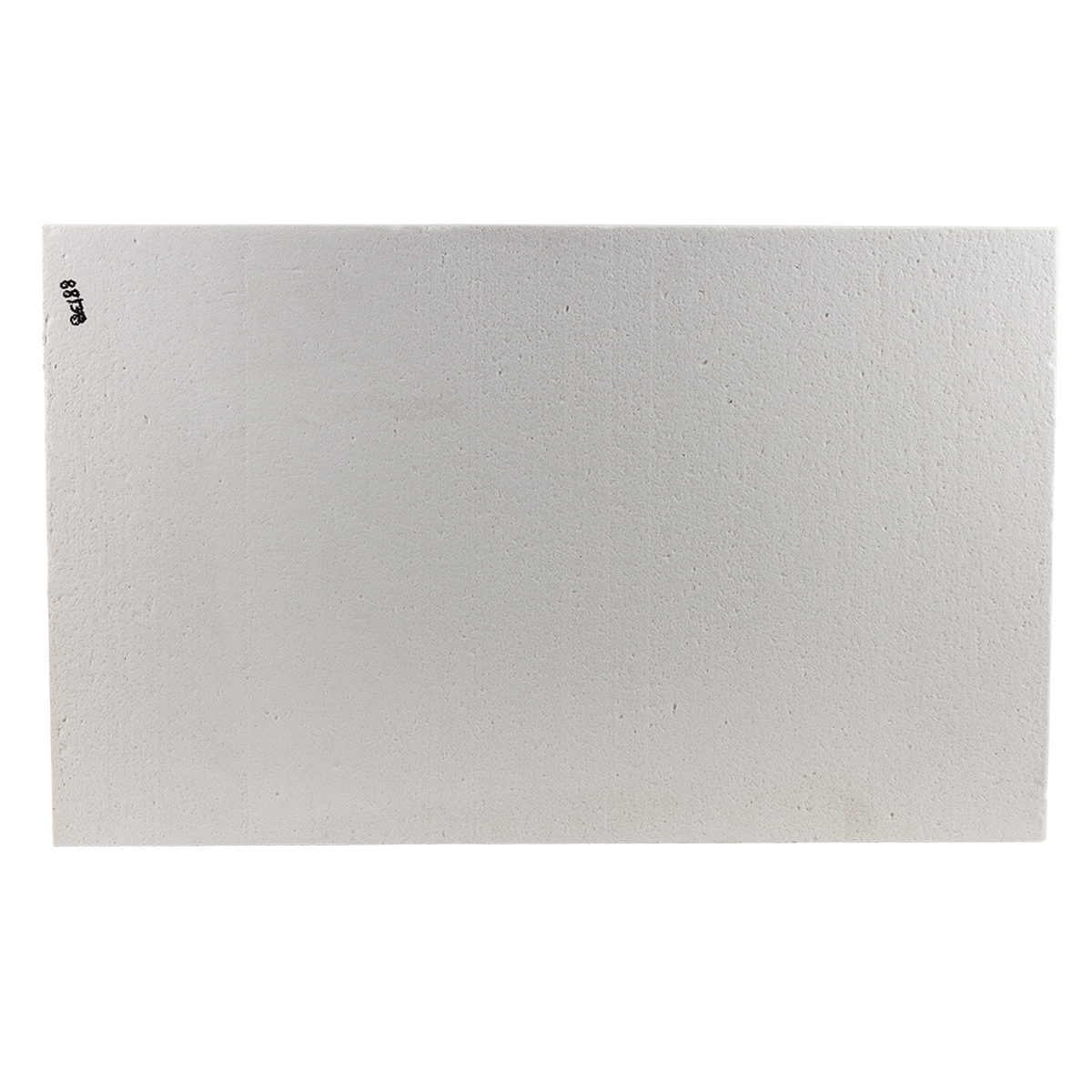 USSC (Wood Insert) Ceramic Fiber Board & Blanket: 88158/88159/88160