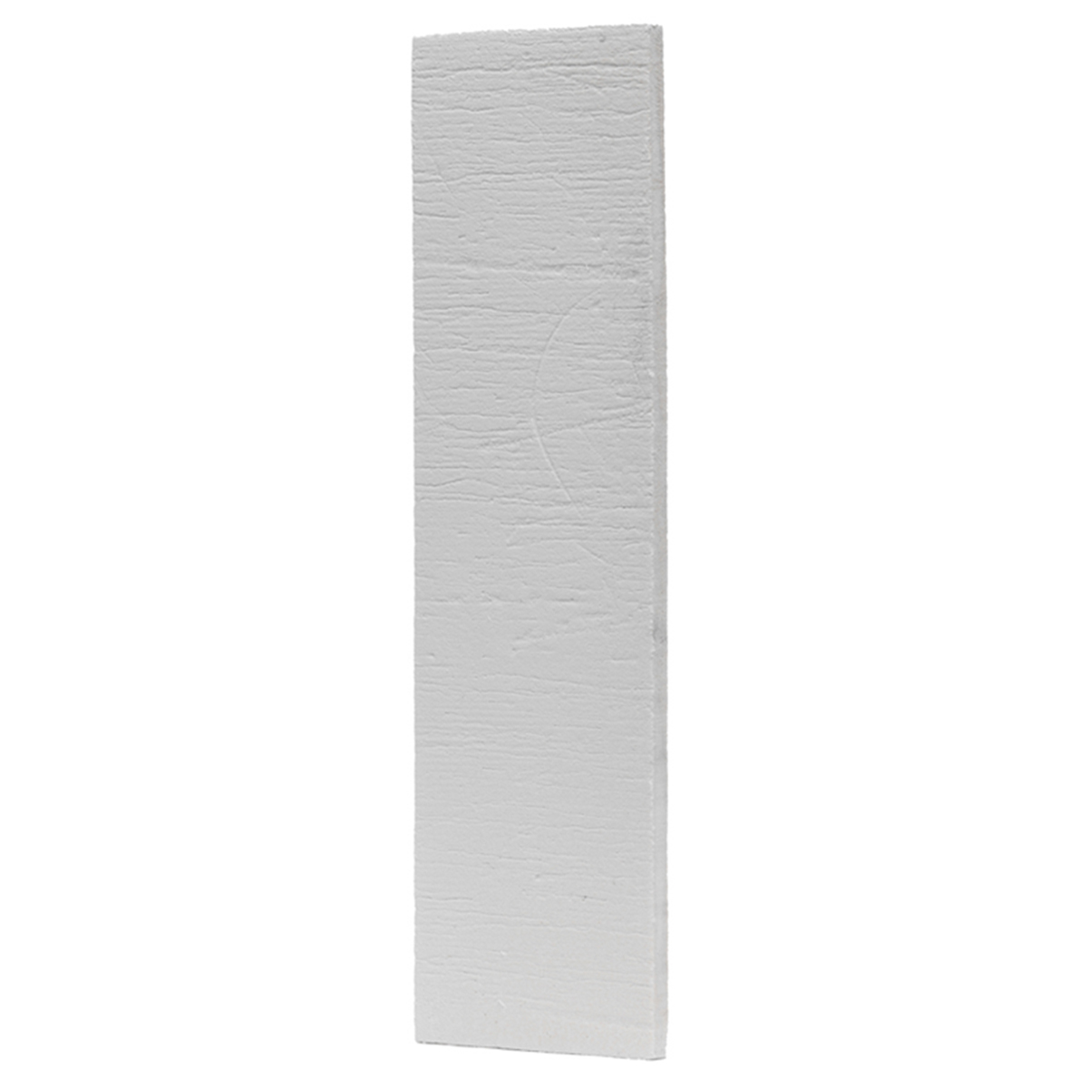 USSC (Wood Insert) Ceramic Fiber Board & Blanket: 88158/88159/88160
