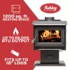 Wood Stove_Ashley_AW1120E-p_Spec Hero