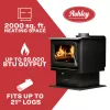 Wood Stove_Ashley_AW2020E-P_Spec Hero