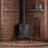 Wood Stove_US1269E_lifestyle