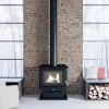 Wood Stove_Vogelzang_VG2020-BP_Lifestyle