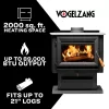 Wood Stove_Vogelzang_VG2020-BP_Spec Hero