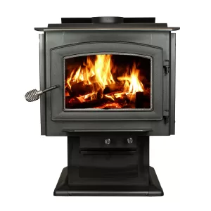 https://www.usstove.com/wp-content/uploads/2020/08/AW3200-front-flame-300x300.webp