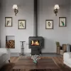 Wood Stove_Ashley_AW3200-P_Lifestyle