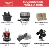 Wood Stove_Ashley_AW3200E-P_Accessories.jpg