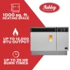 Pellet Stove_Ashley_AP5000_Spec Hero