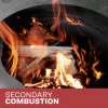 Firepit_USStove_USSLP31_Content 4