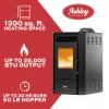 Pellet Stove_Ashley_AP5613_Spec Hero