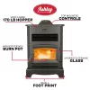 Pellet Stove_Ashley_AP5622_Features (1)