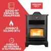 Pellet Stove_USStove_US5522_Spec Hero-fr