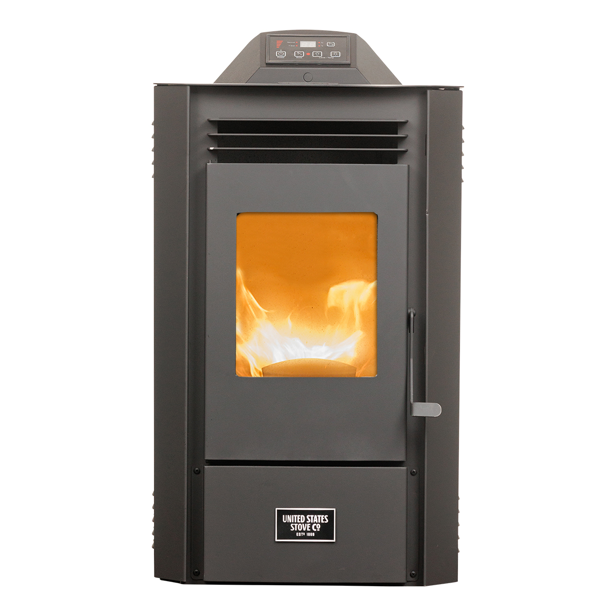 What Are the Benefits of Using a Log Burner Fan? - Direct Stoves