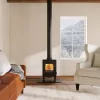 Wood Stove_US1269E_lifestyle