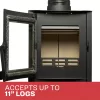 Wood Stove_USStove_TH-100_Content 1