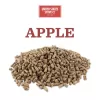 Cooking Pellets_US Stove_Generic Bag_Flavor_Apple