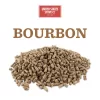 Cooking Pellets_US Stove_Generic Bag_Flavor_Bourbon