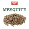 Cooking Pellets_US Stove_Generic Bag_Flavor_Mesquite