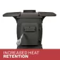 Wood Stove_US1261 kit_Content 8