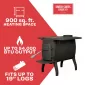 Wood Stove_US1261 kit_Spec_Hero