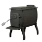 Wood Stove_US1261E_Main Image