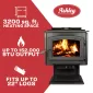 Wood Stove Spec Hero