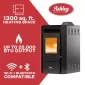 Pellet Stove_Ashley_5613-W_Spec Hero