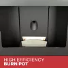 Pellet Stove_Ashley_AP5617-W_Content 5