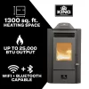 Pellet Stove_King_KP5513-W_Spec Hero_WIFI