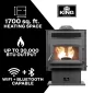 Pellet Stove_King_KP5517-W_Spec Hero_Wifi