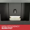 Pellet Stove_USStove_US5517-W_Content 3