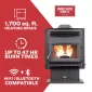 Pellet Stove_USStove_US5517-W_Spec Hero