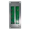 80684 CONTROL BOARD front (C-E-404)