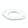 88175 GASKET, SNAP DISC (5660) (Rev. B) 1