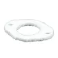 88175 GASKET, SNAP DISC (5660) (Rev. B) 1