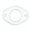 88175 GASKET, SNAP DISC (5660) (Rev. B)