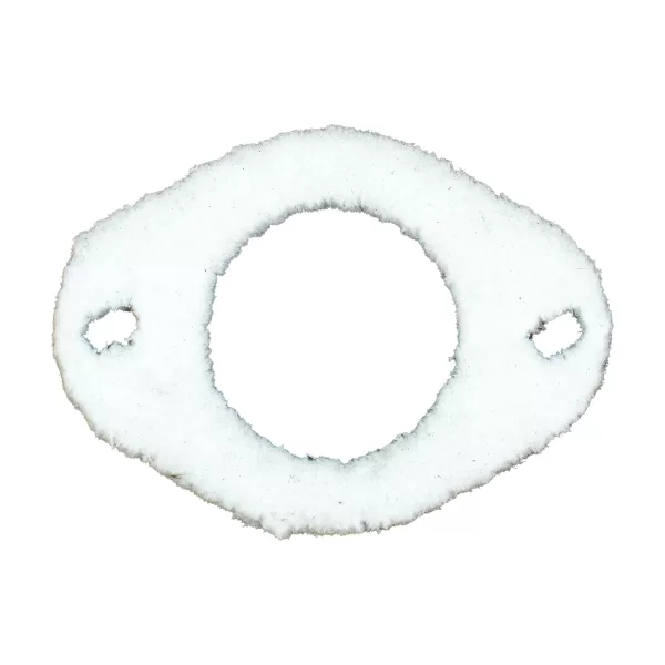 88175 GASKET, SNAP DISC (5660) (Rev. B)