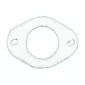 88175 GASKET, SNAP DISC (5660) (Rev. B)