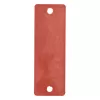 88258 SIDE CLEANOUT GASKET